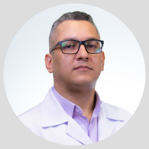 EDUARDO MARGONAR JUNIOR