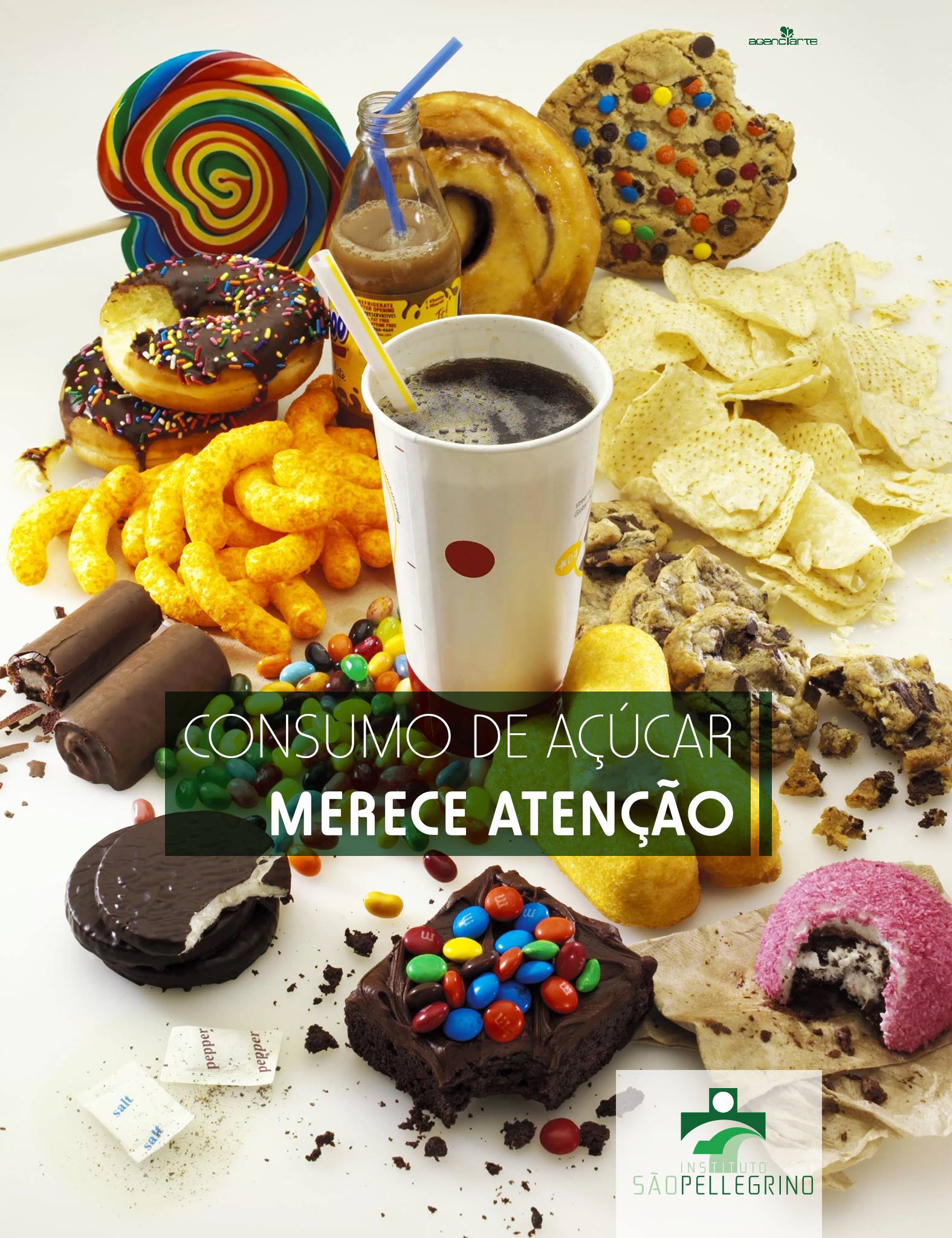 Açucar