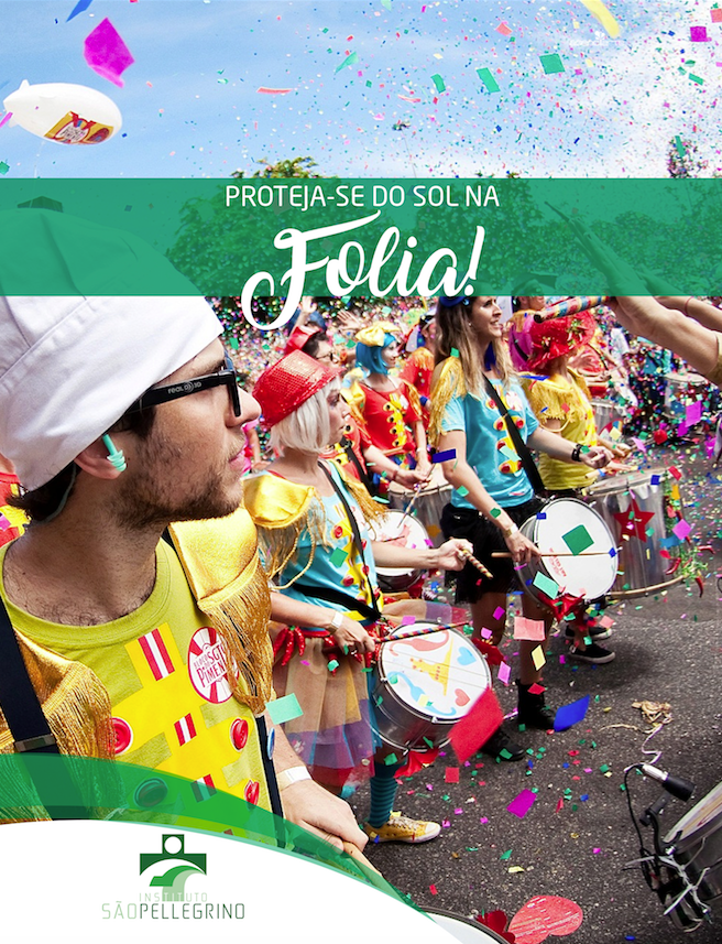 post